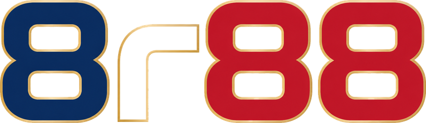 8r88
